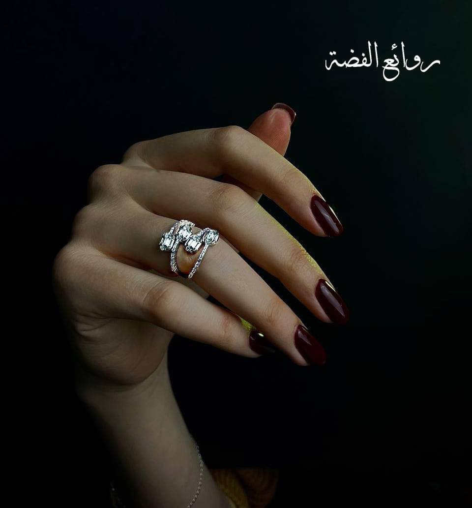 قسم التصوير