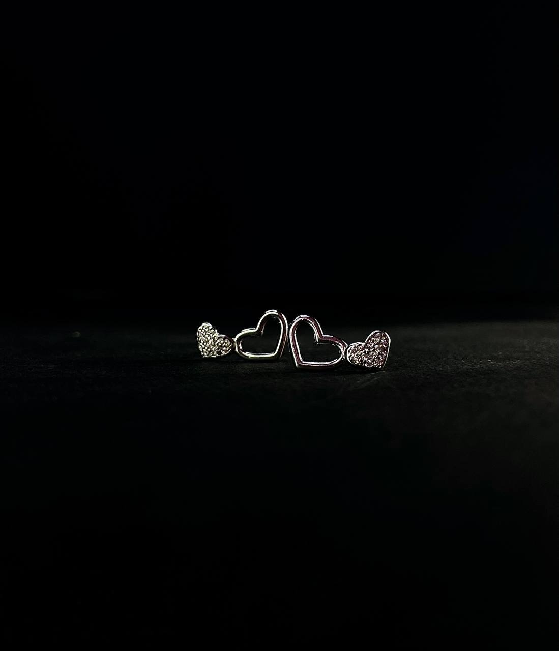 قسم التصوير