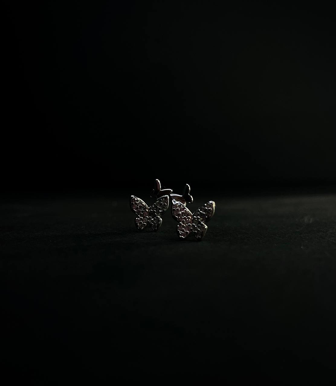 قسم التصوير