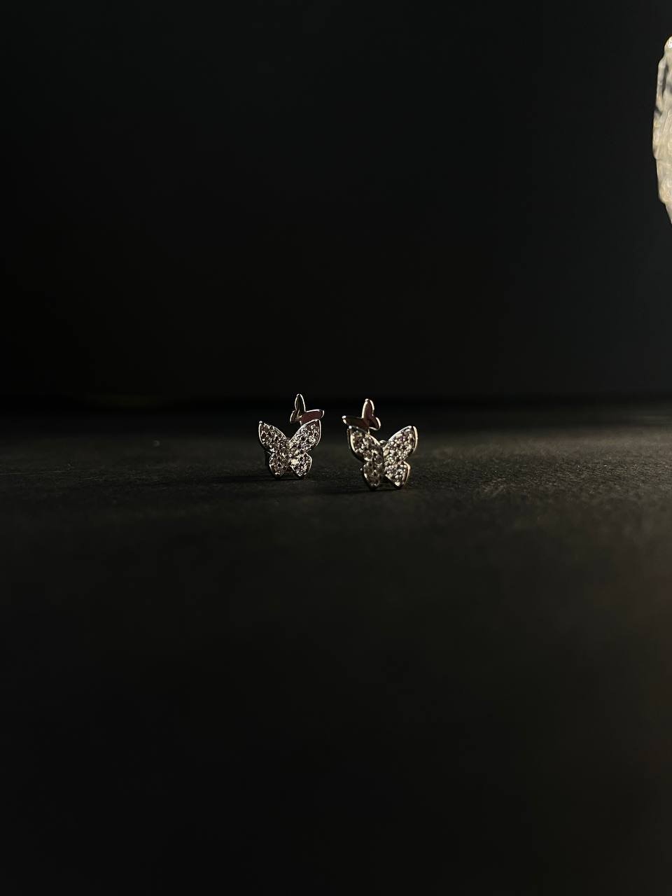 قسم التصوير