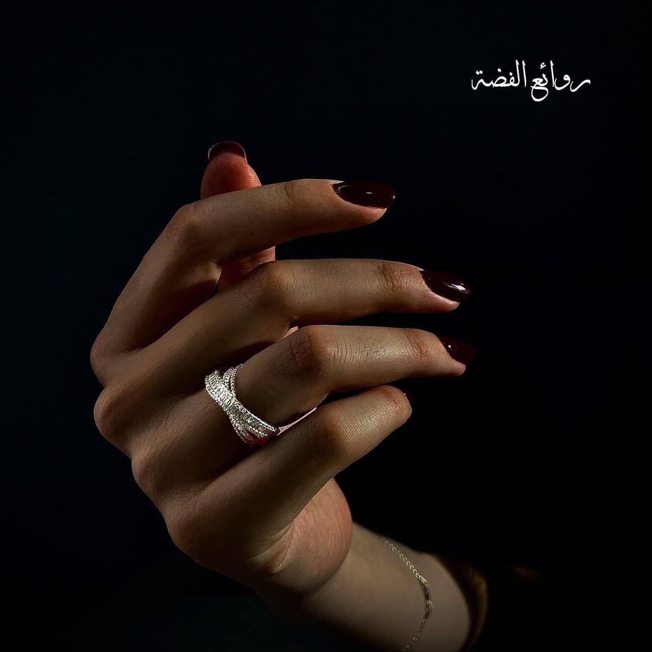 قسم التصوير