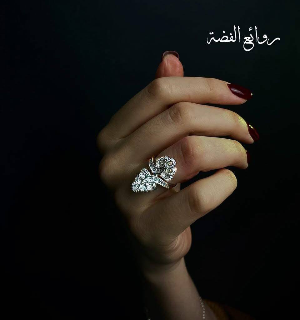 قسم التصوير