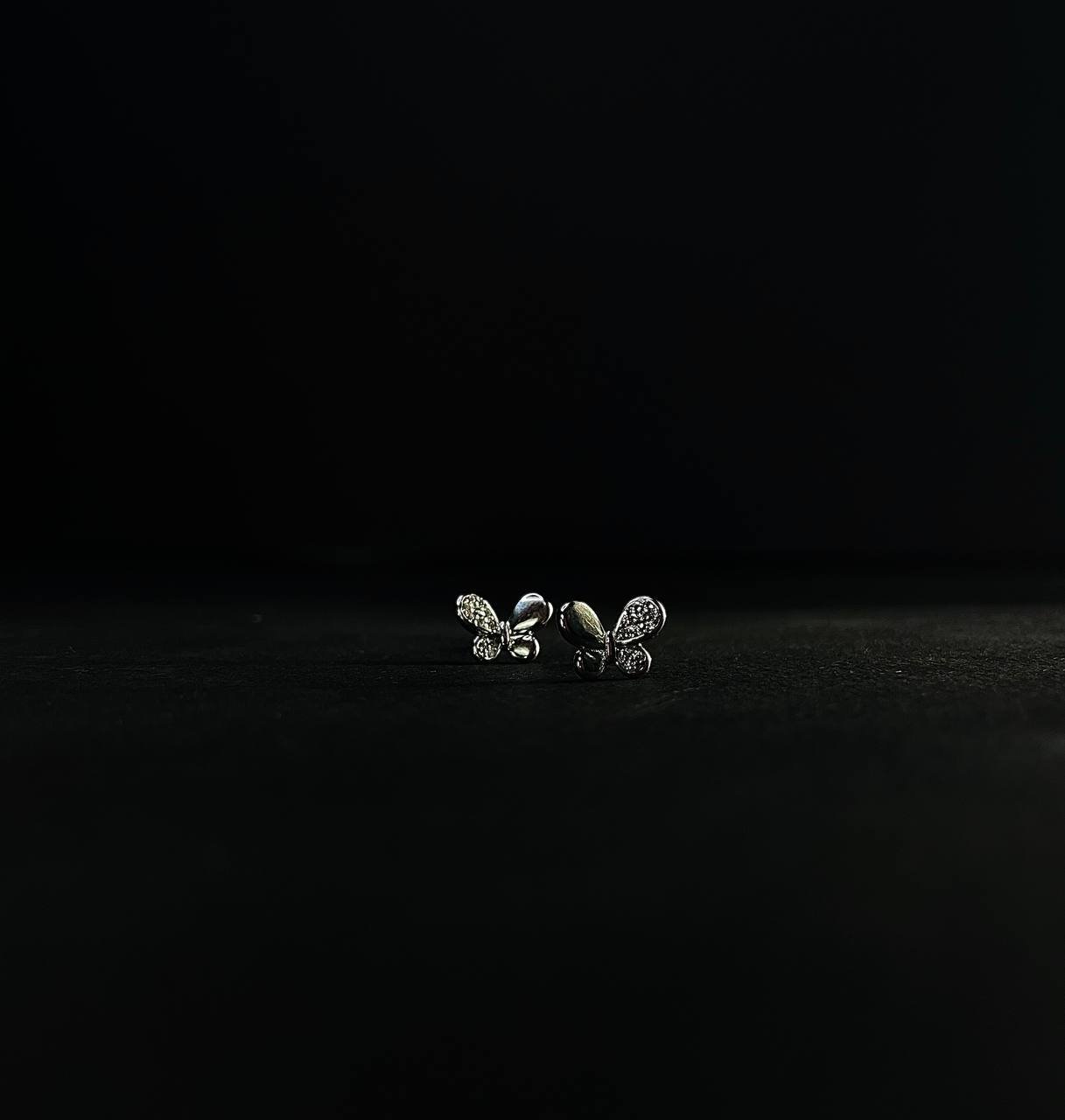 قسم التصوير