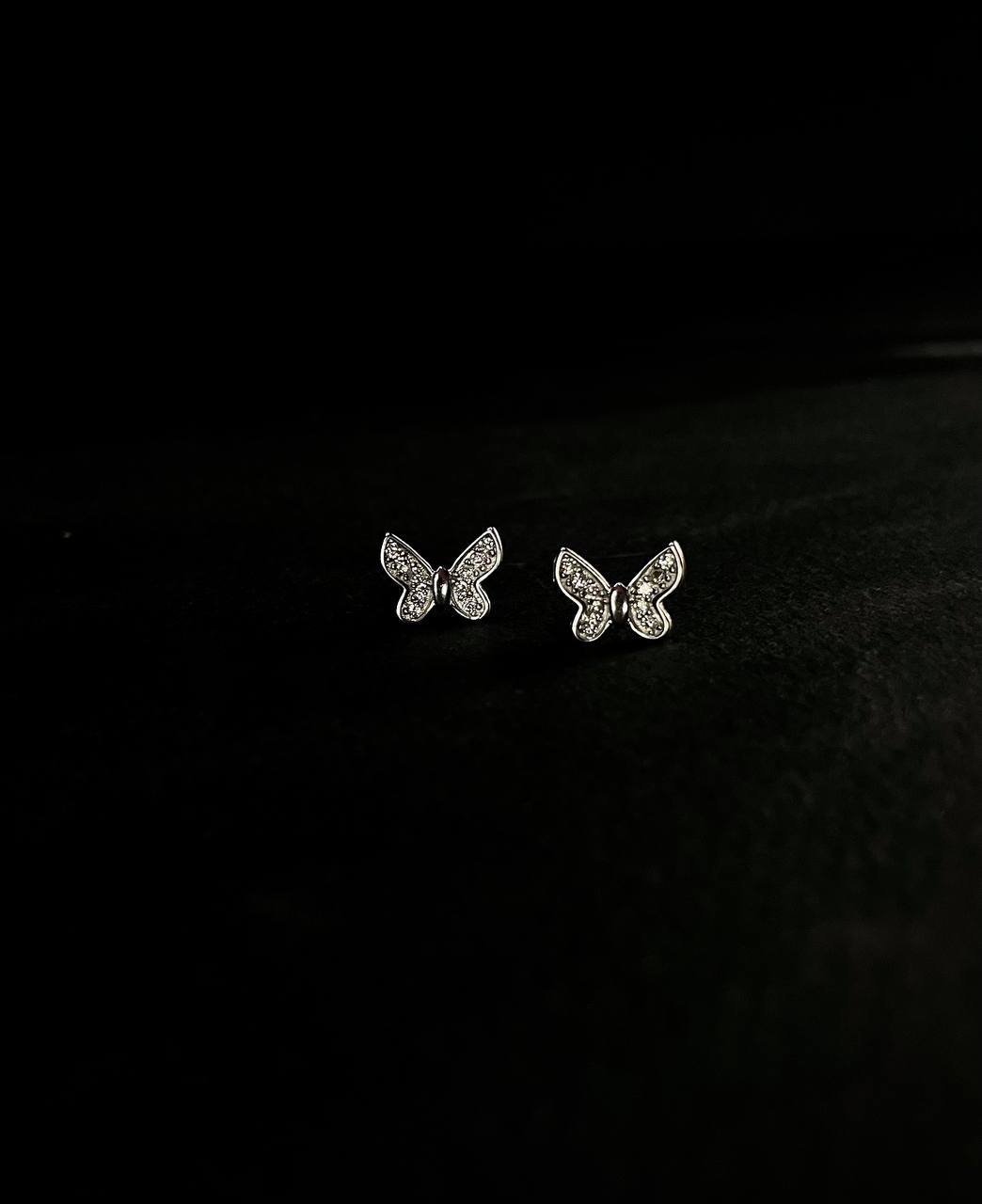 قسم التصوير