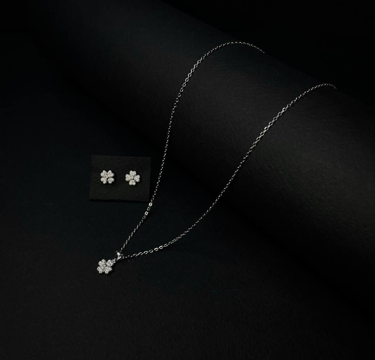 قسم التصوير