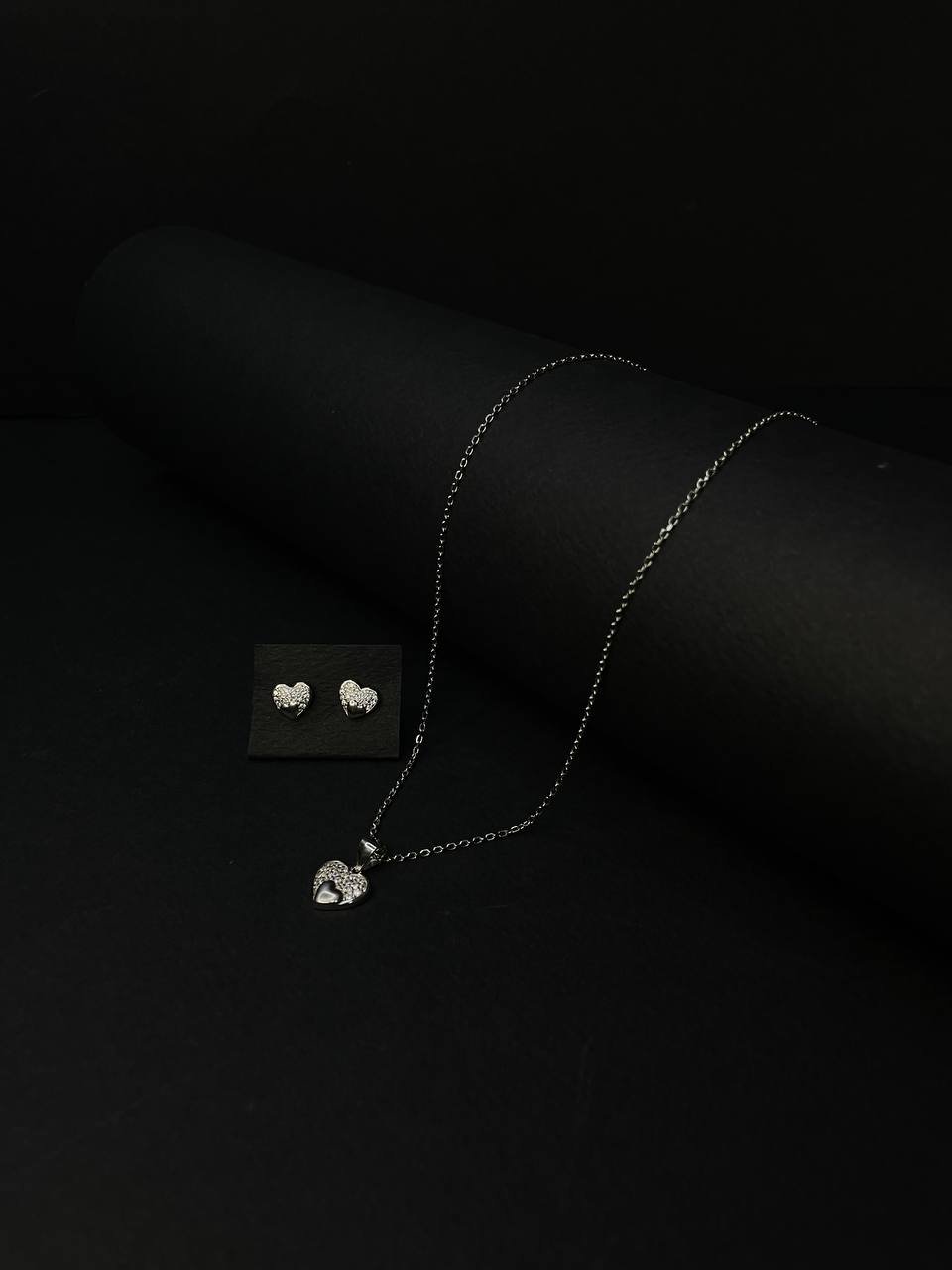 قسم التصوير