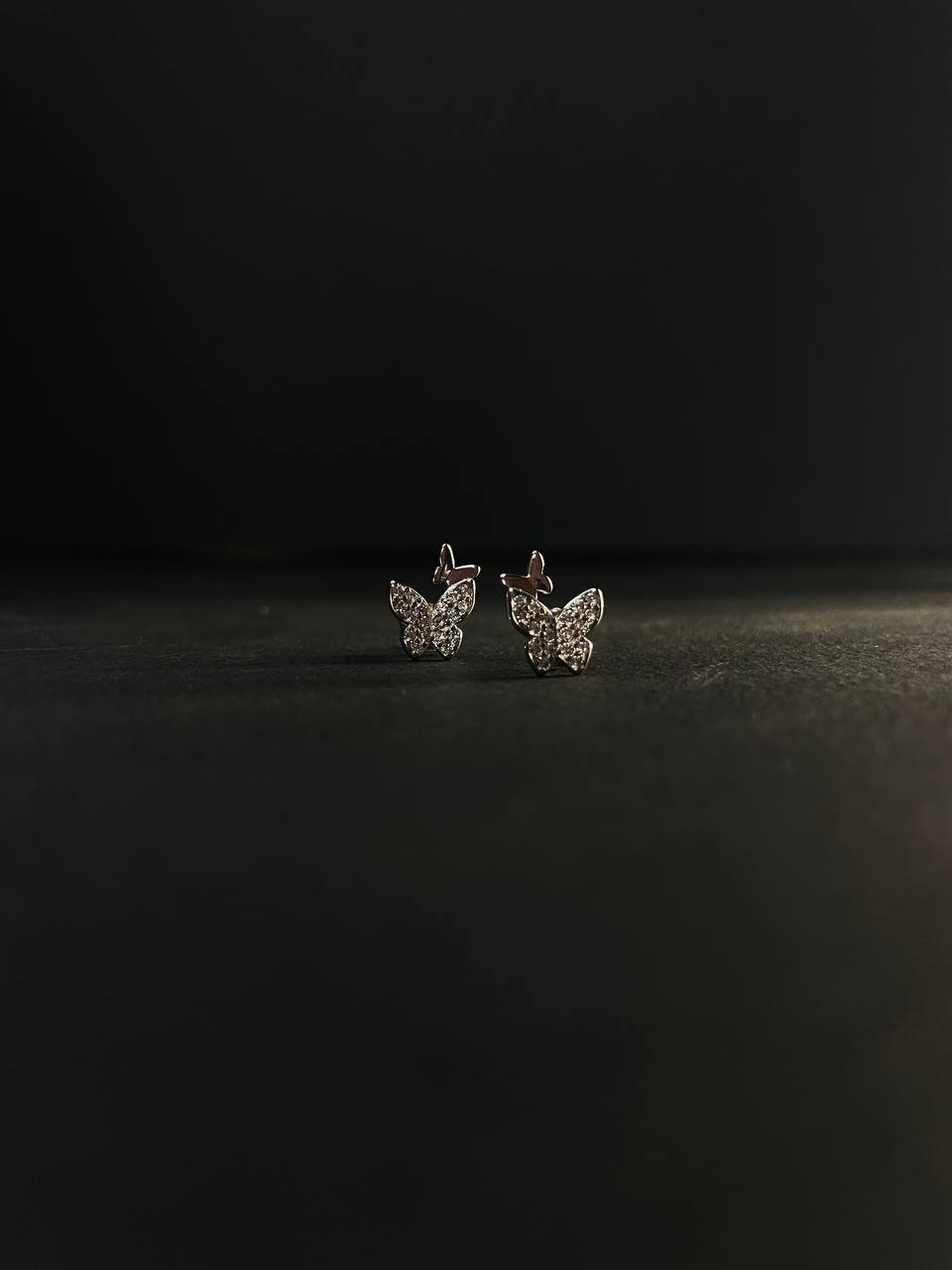 قسم التصوير