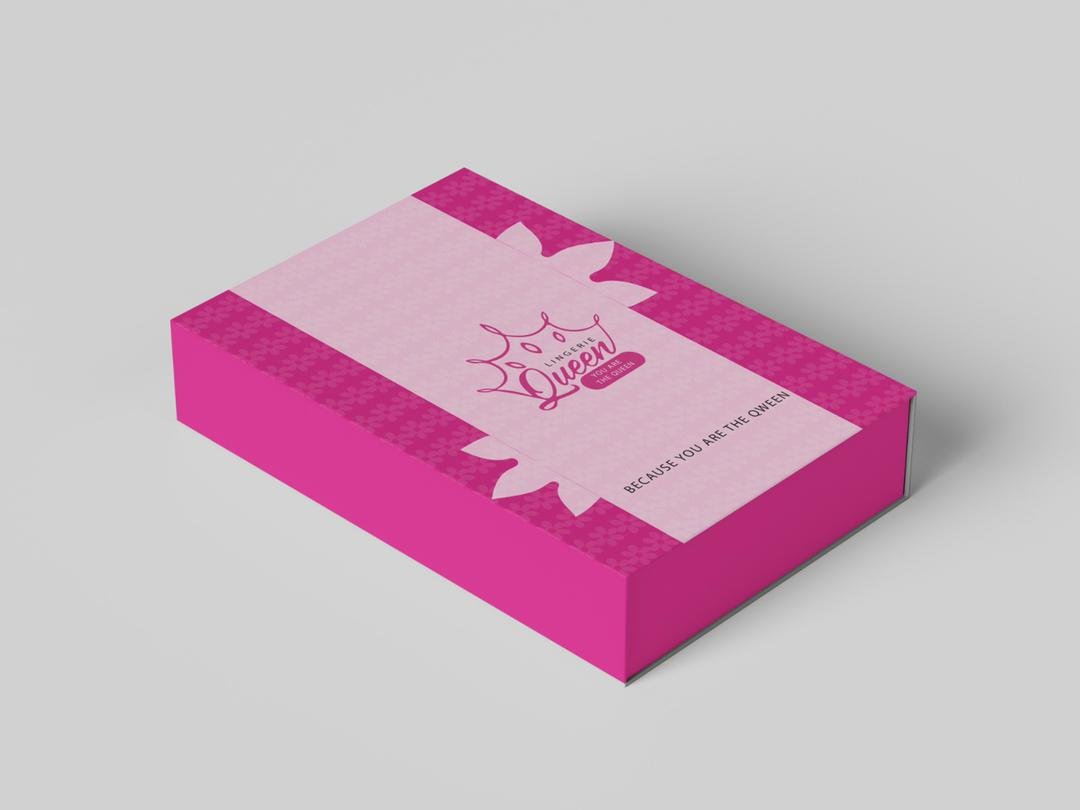 قسم المطبوعات