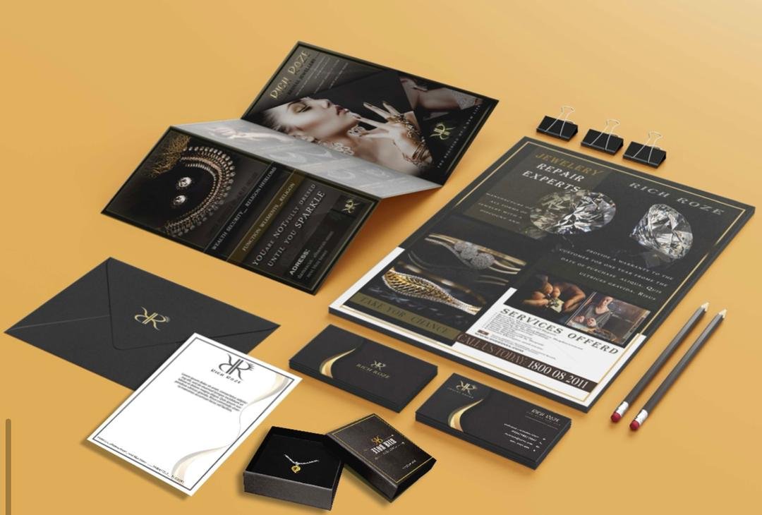 قسم المطبوعات