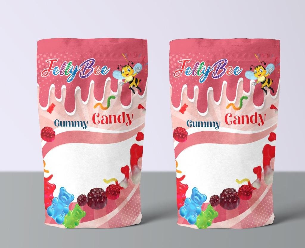 قسم المطبوعات