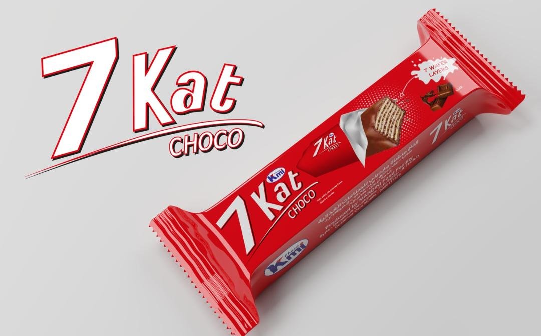 قسم المطبوعات