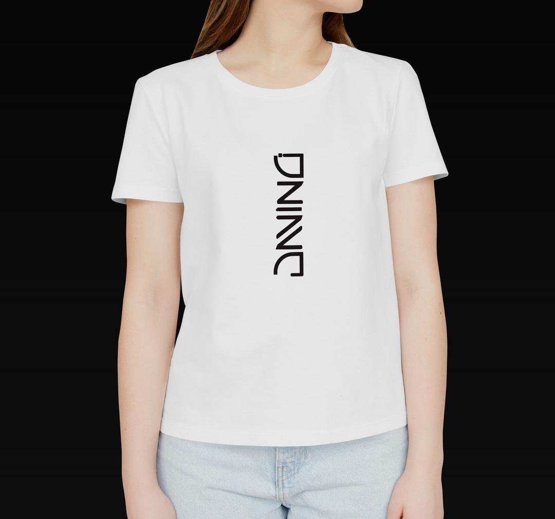 قسم المطبوعات