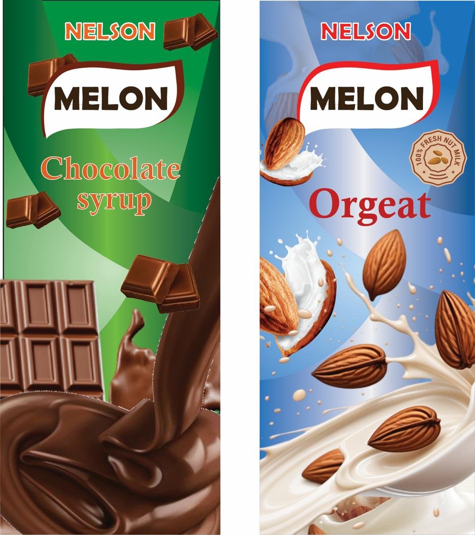 قسم المطبوعات