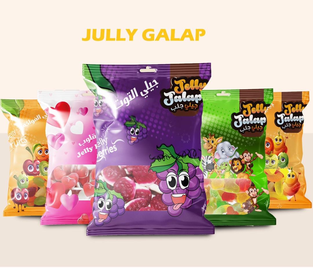 قسم المطبوعات