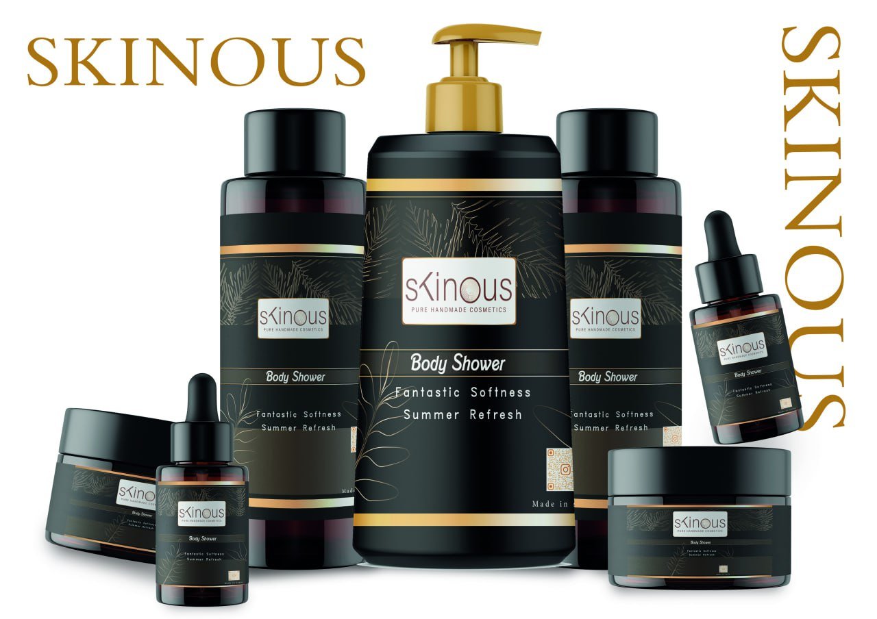 قسم المطبوعات