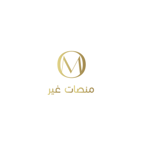 ‏‏logogold - نسخة